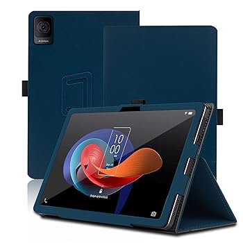 TCL TAB10 Gen2 10.4インチ　タブレット Amazon.com : TCL TAB 10 Gen 2, 10.4